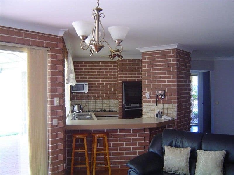 14 Allamanda Dr., SOUTH LAKE WA 6164, South Lake - Thumbnail 6