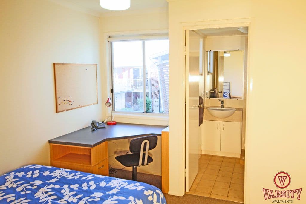 8 Varsityview Court, Sippy Downs QLD 4556, Sippy Downs - Thumbnail 2