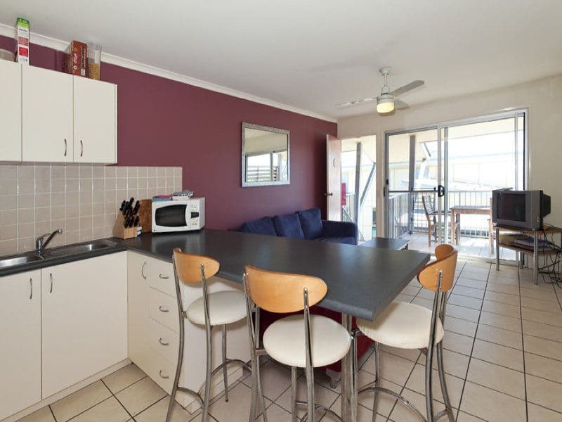 8 Varsityview Court, Sippy Downs QLD 4556, Sippy Downs - Thumbnail 3