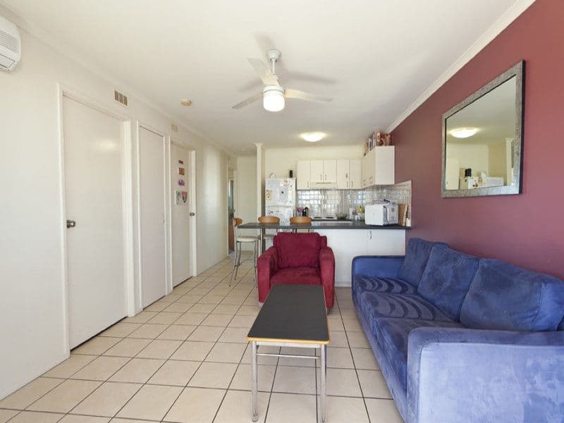 8 Varsityview Court, Sippy Downs QLD 4556, Sippy Downs - Thumbnail 4