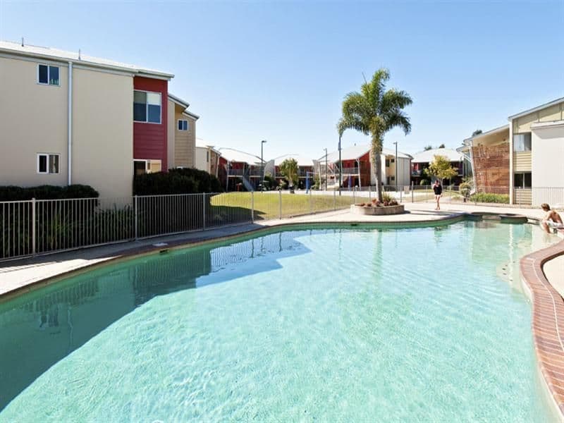 8 Varsityview Court, Sippy Downs QLD 4556, Sippy Downs - Thumbnail 5