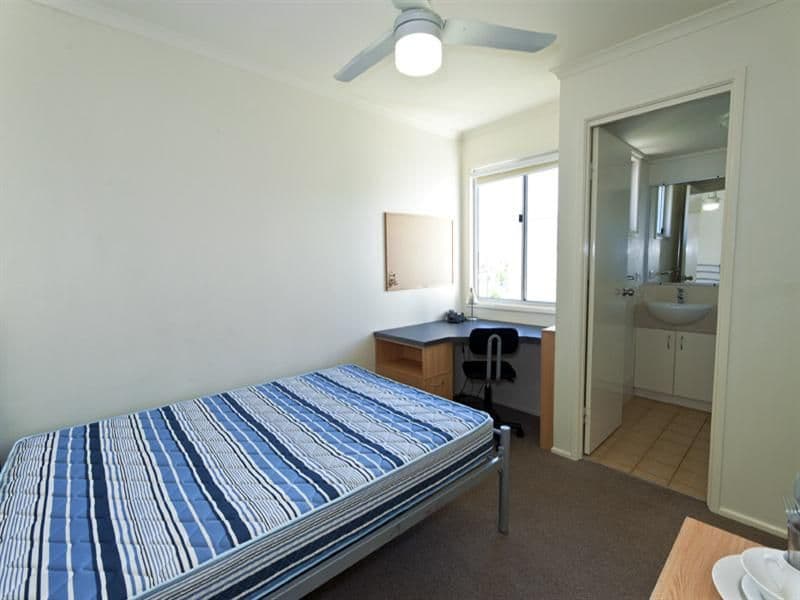 8 Varsityview Court, Sippy Downs QLD 4556, Sippy Downs - Thumbnail 6
