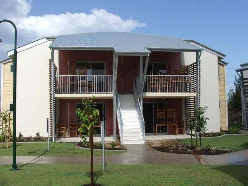 8 Varsityview Court, Sippy Downs QLD 4556, Sippy Downs - Thumbnail 7