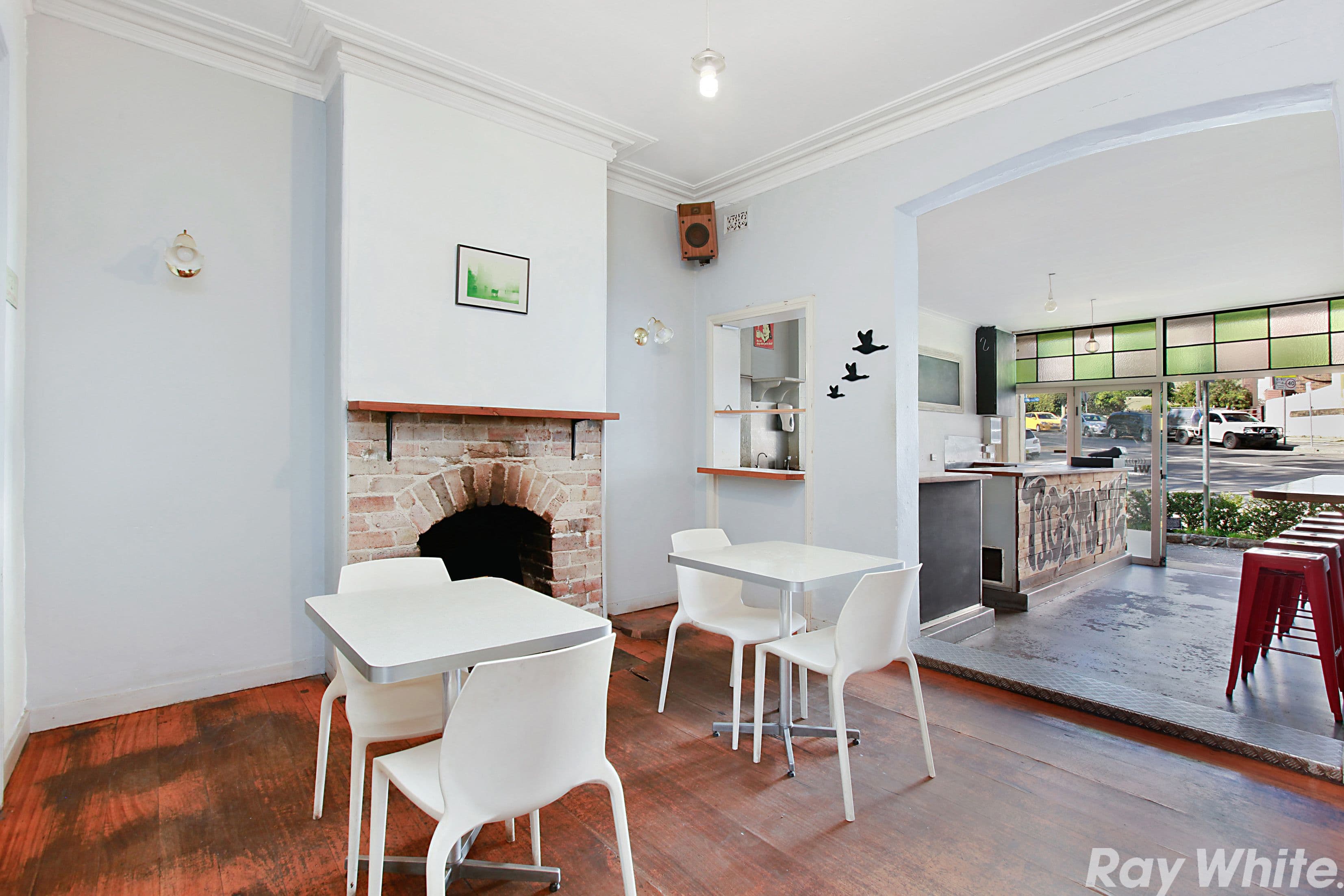 248 Glenmore Road, Paddington - Thumbnail 3