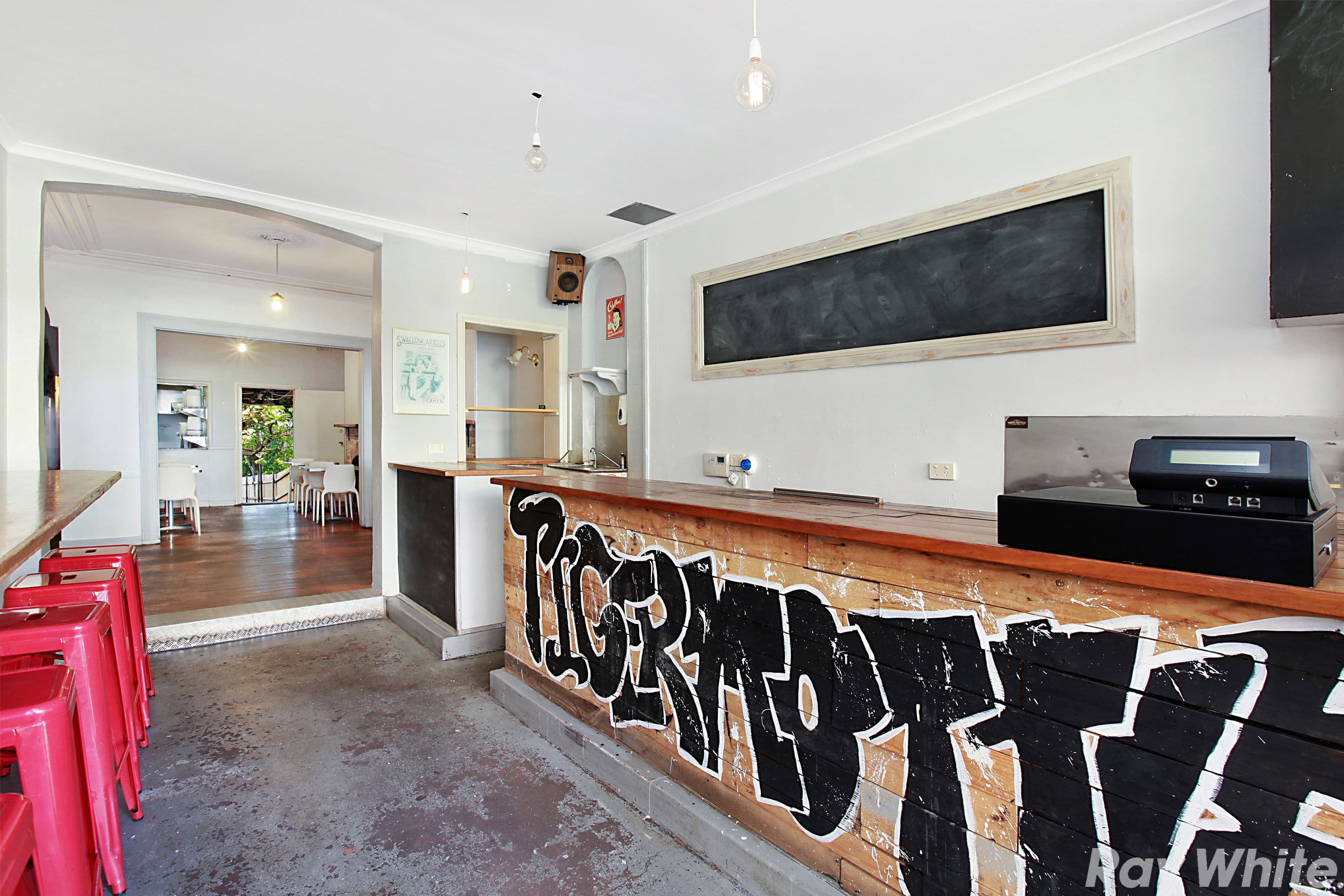 248 Glenmore Road, Paddington - Thumbnail 4