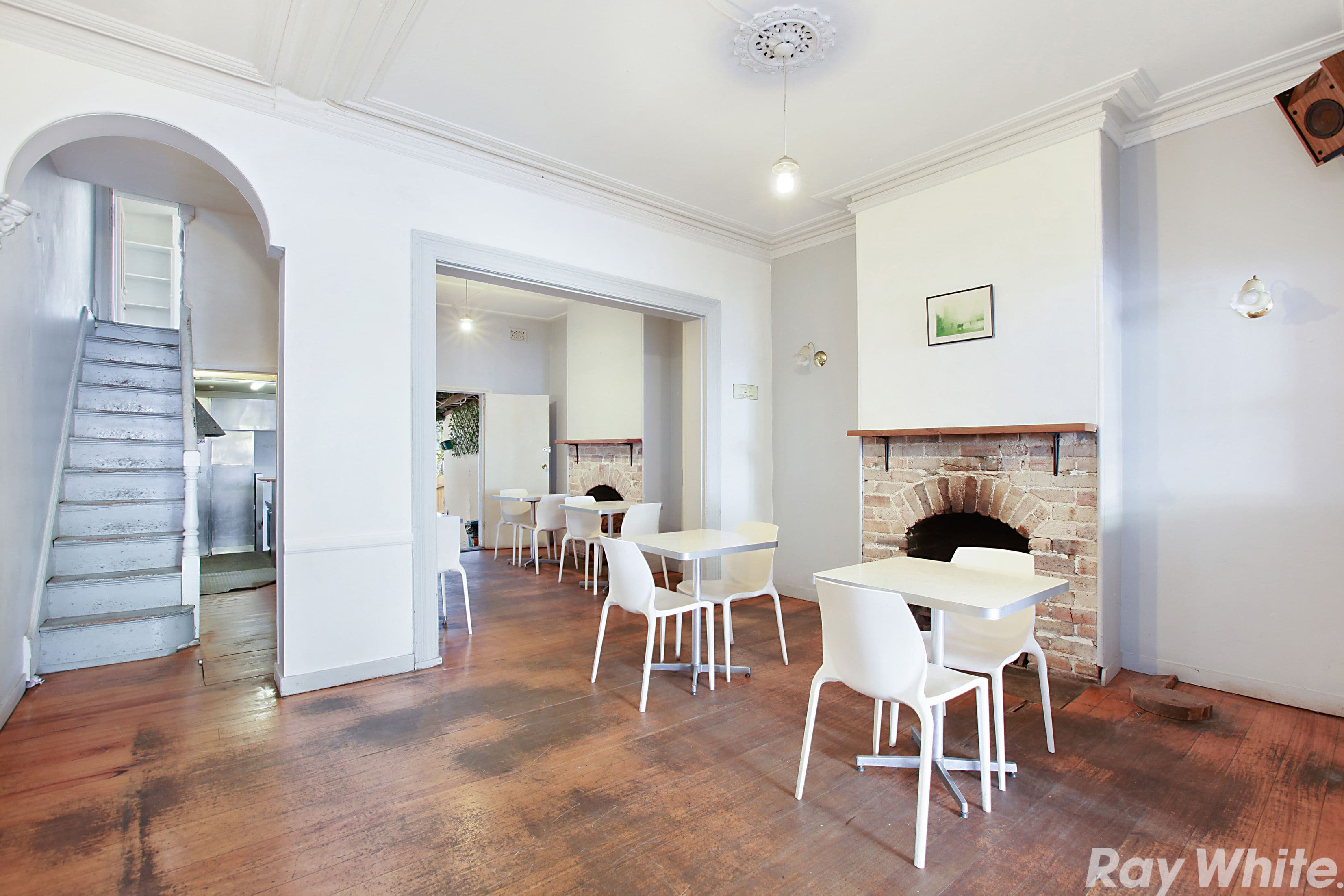 248 Glenmore Road, Paddington - Thumbnail 5