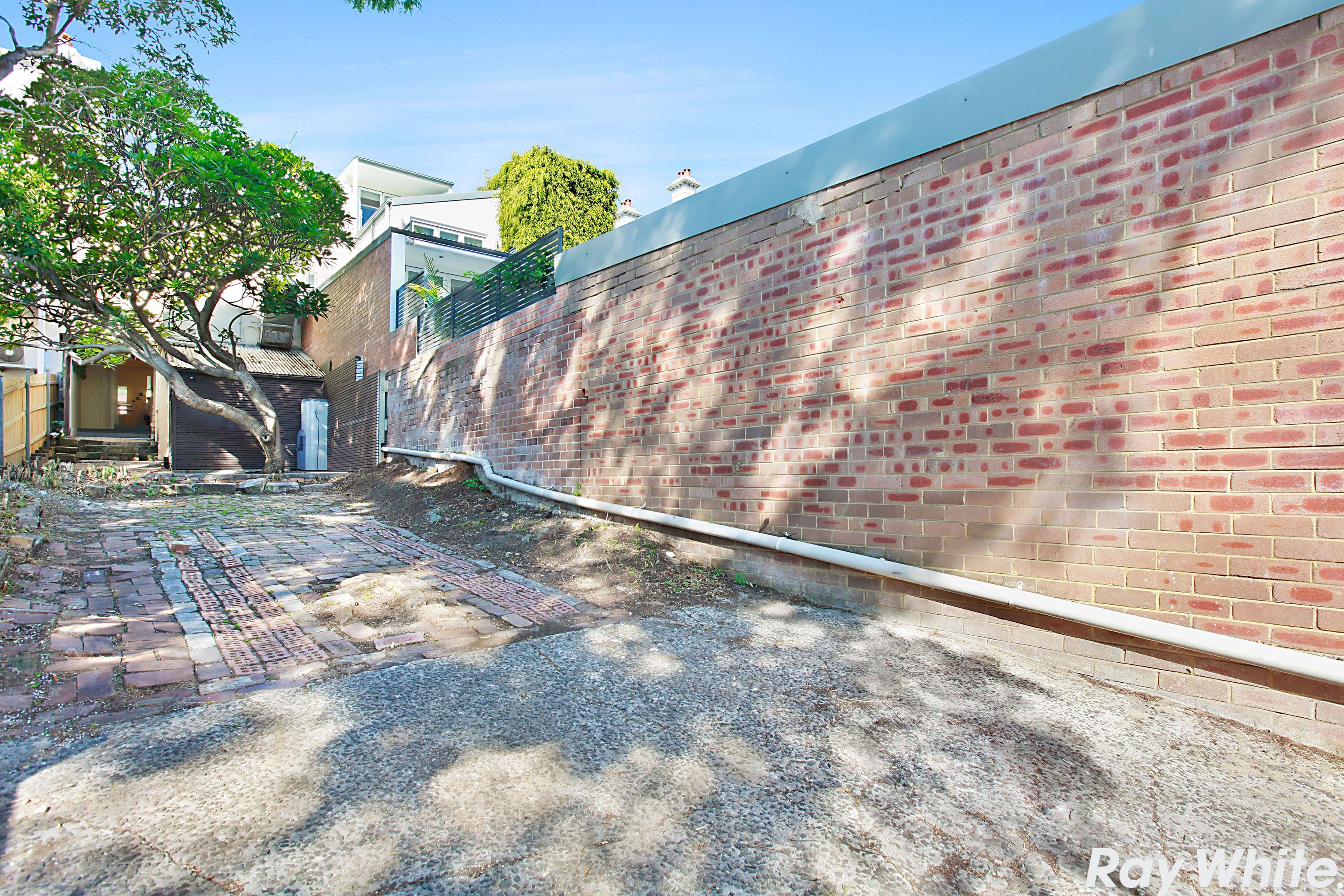 248 Glenmore Road, Paddington - Thumbnail 6