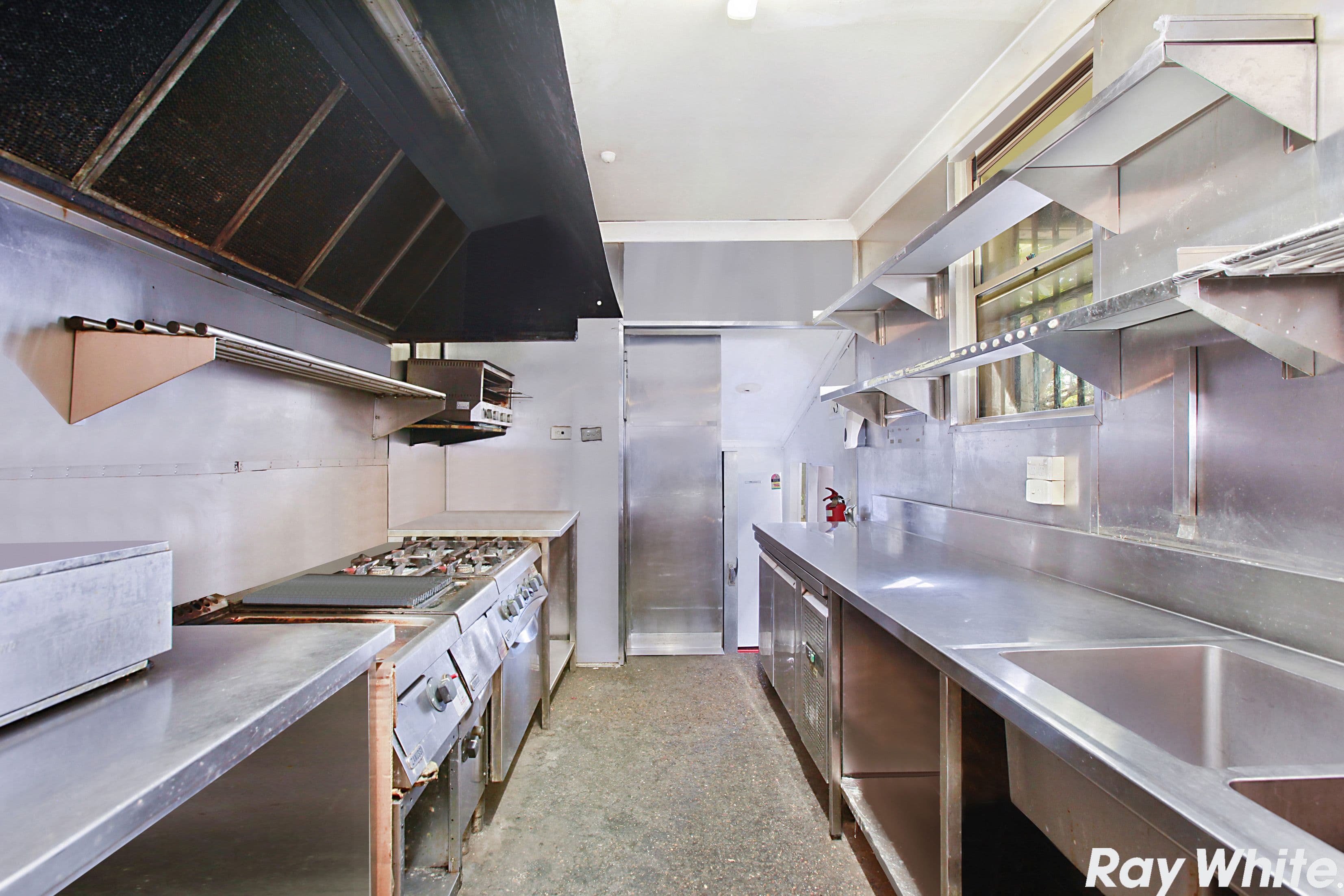 248 Glenmore Road, Paddington - Thumbnail 7
