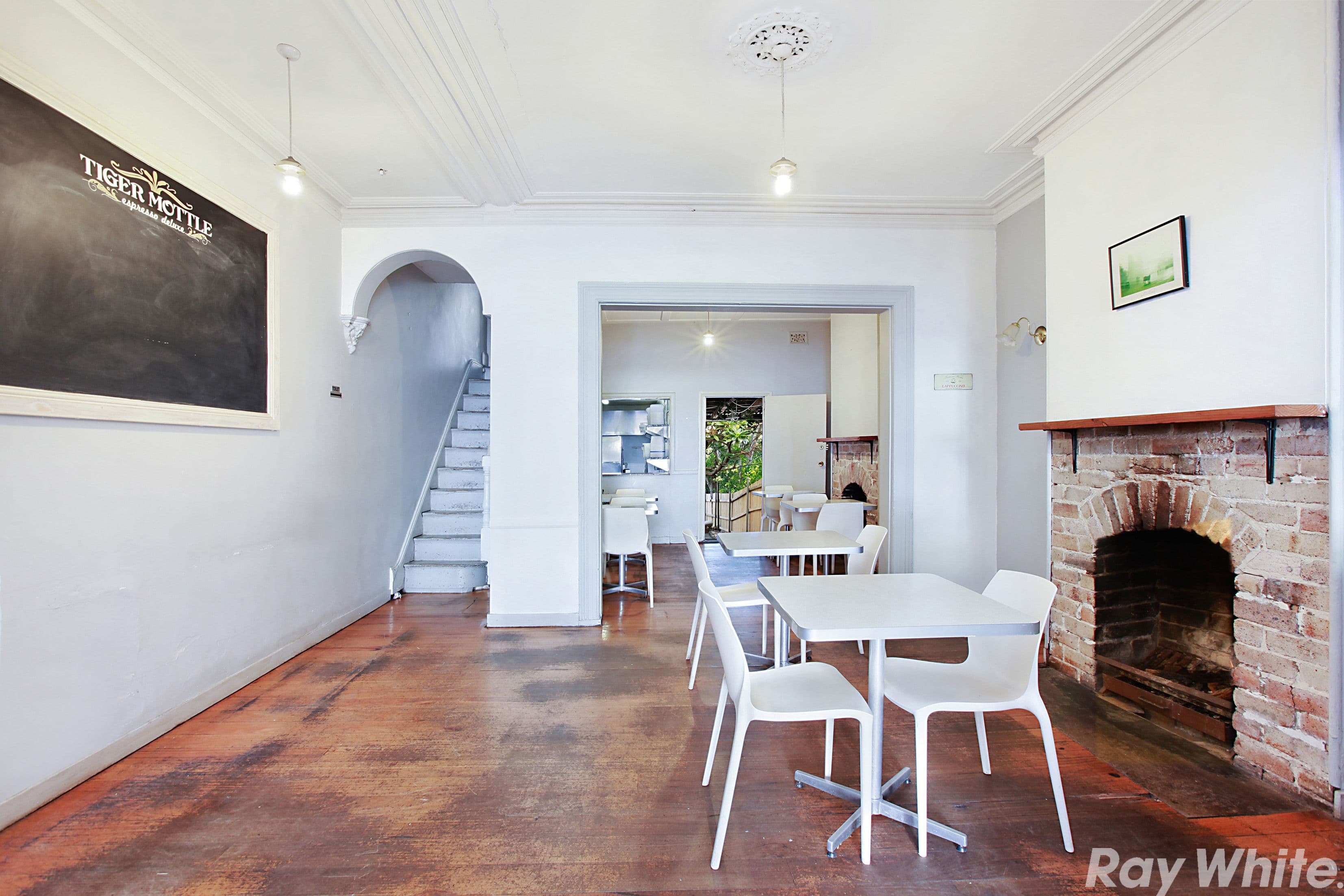 248 Glenmore Road, Paddington - Thumbnail 8