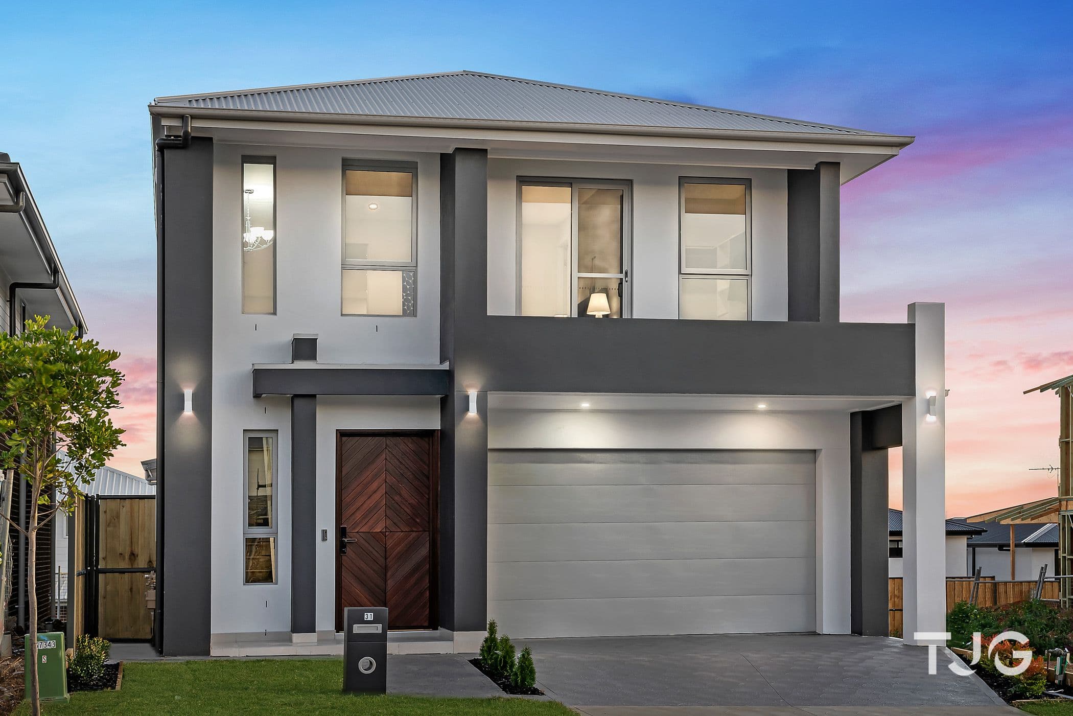 31 Connemara Street, Box Hill NSW 2765, Box Hill - Image 1