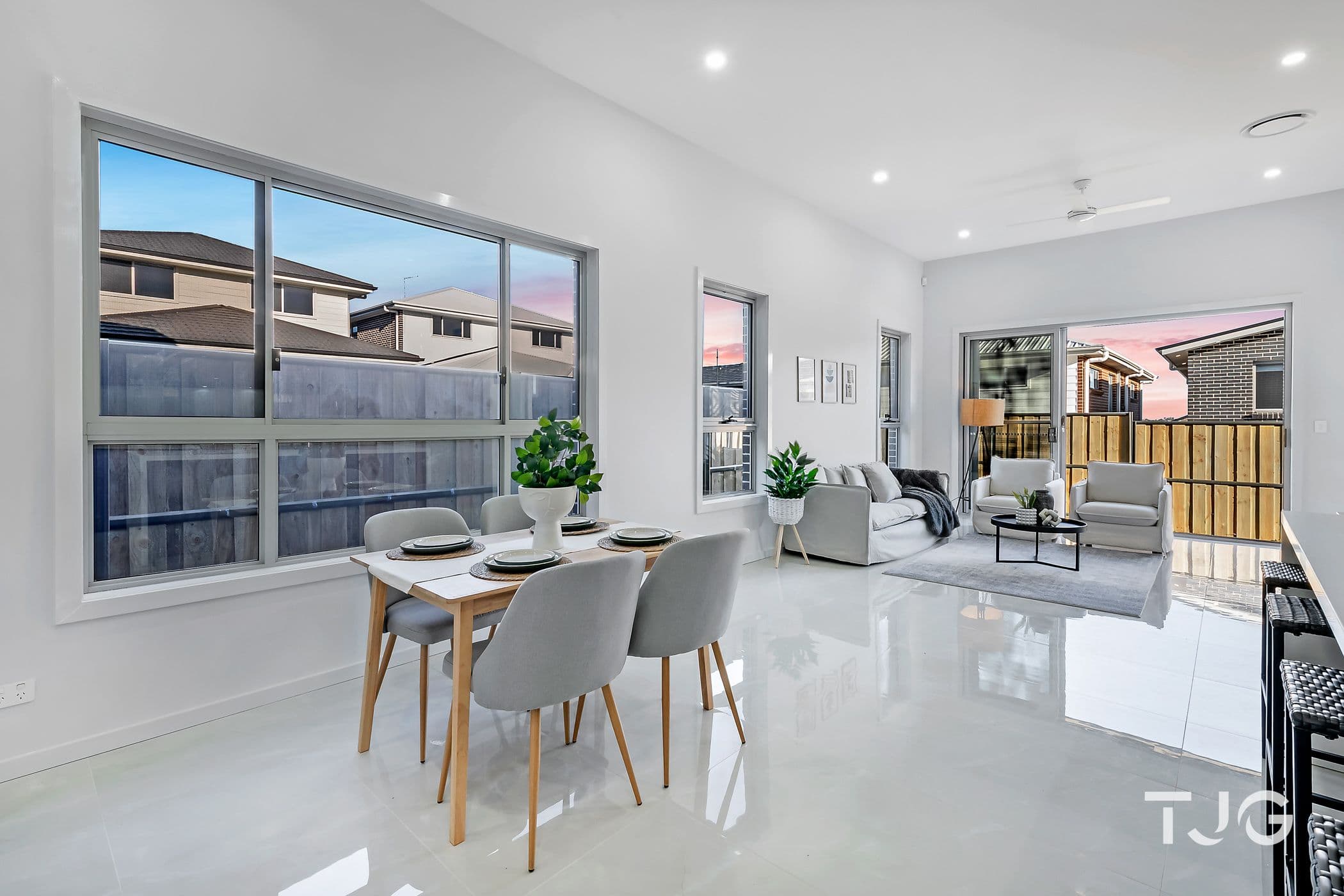 31 Connemara Street, Box Hill NSW 2765, Box Hill - Thumbnail 2