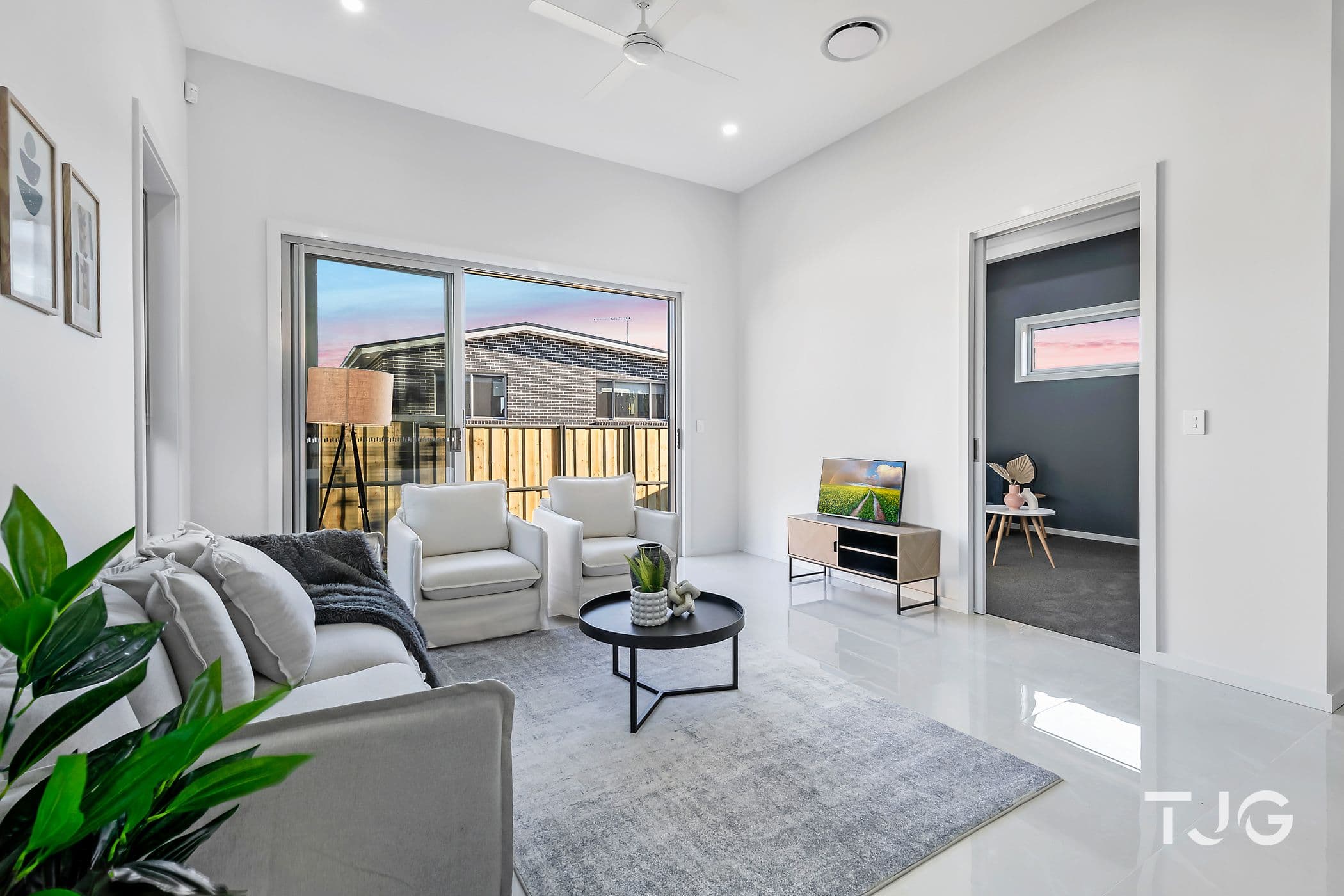 31 Connemara Street, Box Hill NSW 2765, Box Hill - Thumbnail 3