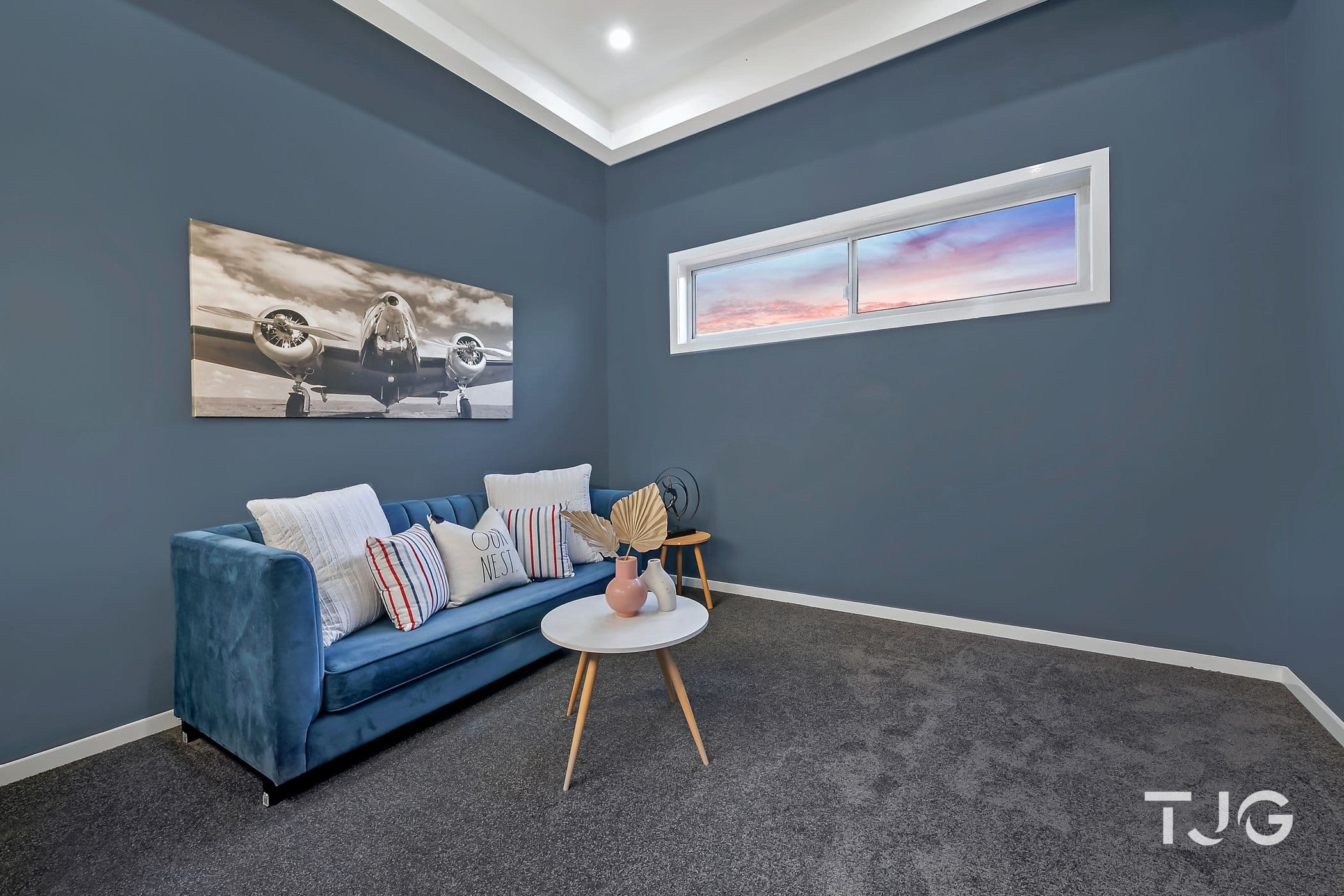 31 Connemara Street, Box Hill NSW 2765, Box Hill - Thumbnail 4