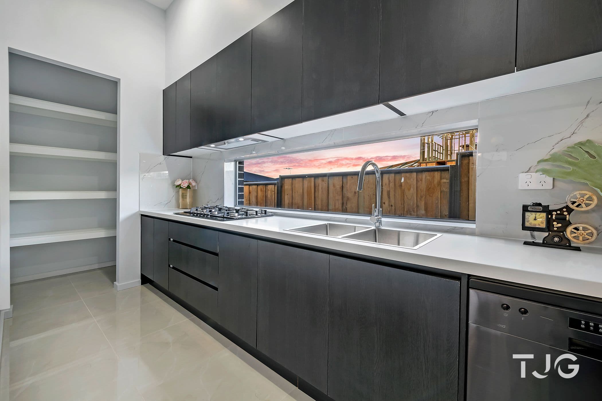 31 Connemara Street, Box Hill NSW 2765, Box Hill - Thumbnail 6