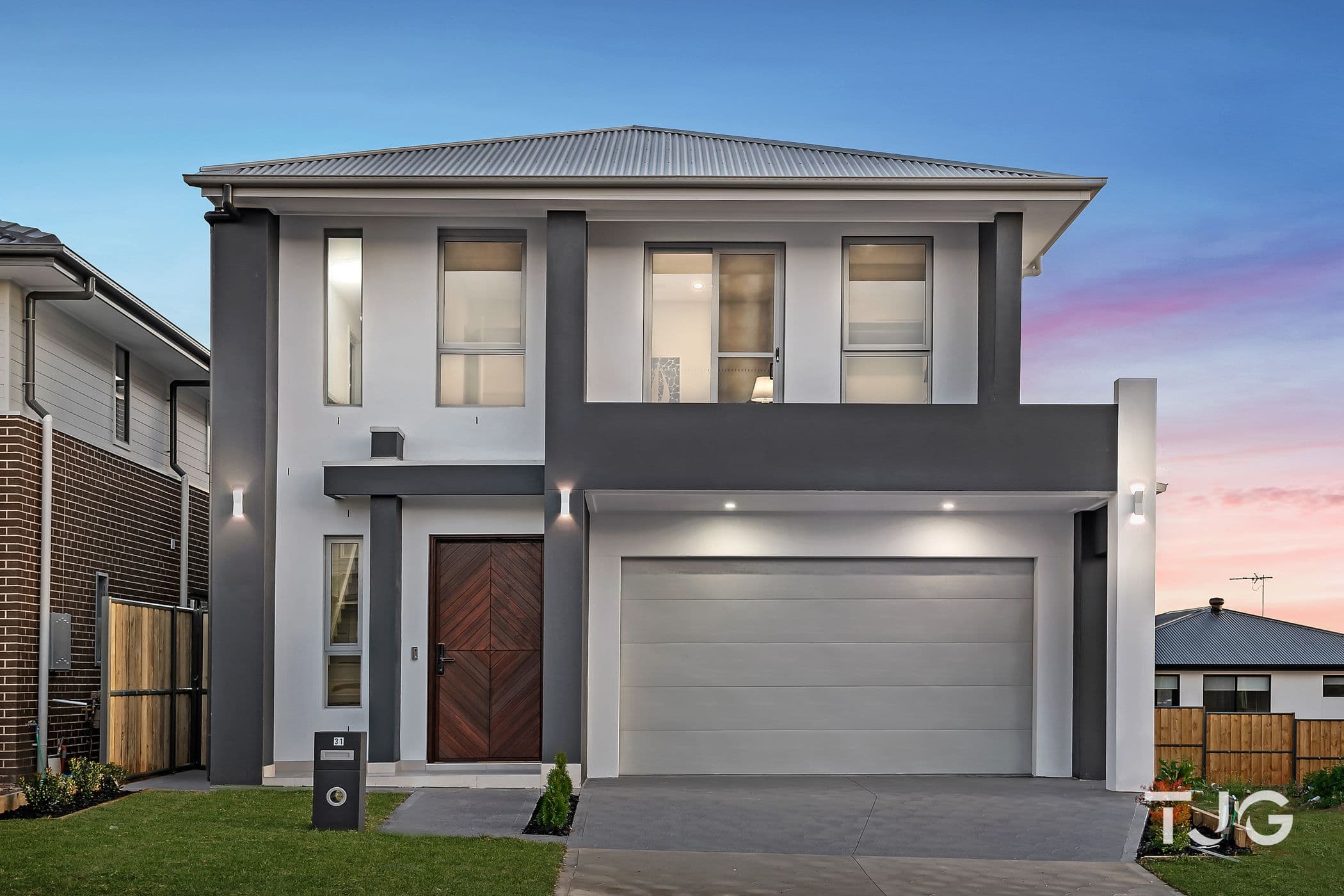 31 Connemara Street, Box Hill NSW 2765, Box Hill - Thumbnail 7