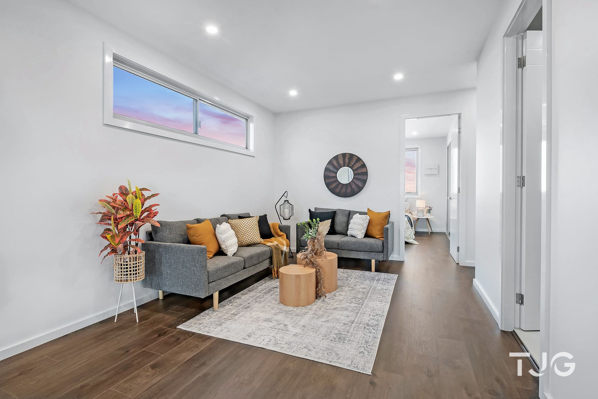 31 Connemara Street, Box Hill NSW 2765, Box Hill - Thumbnail 8