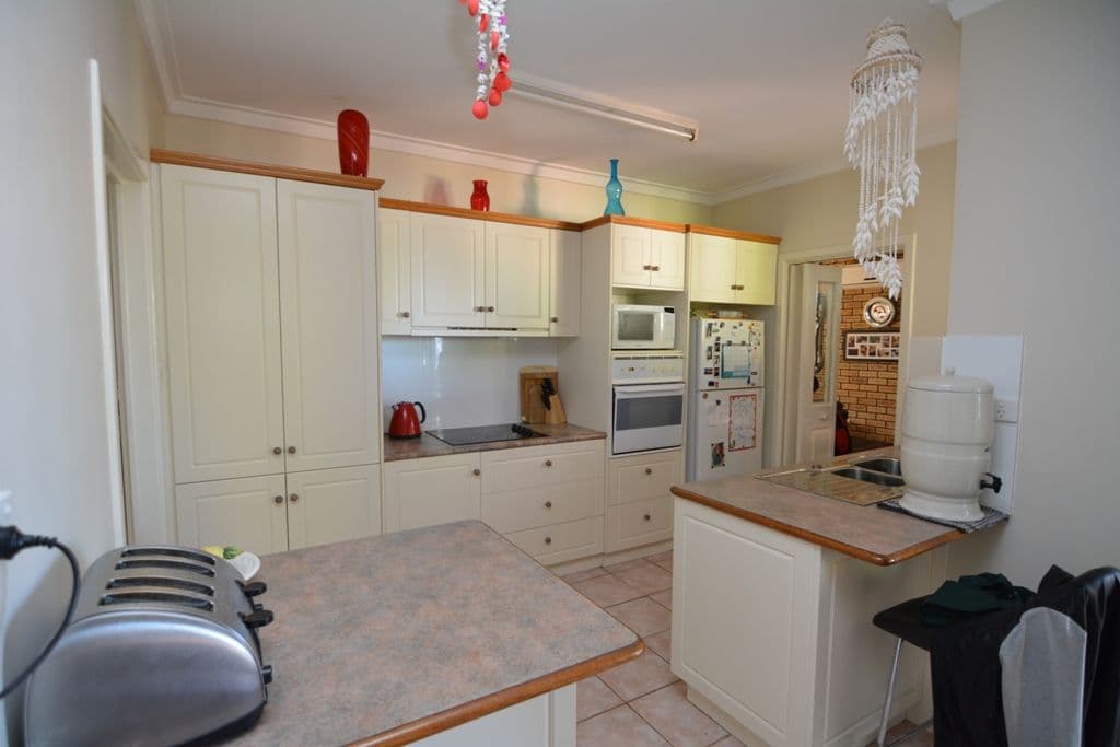 26 Butcher Street, Carnarvon WA 6701, Carnarvon - Thumbnail 2