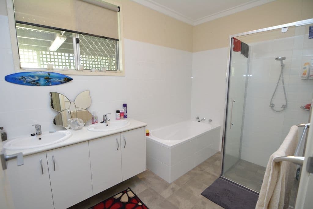 26 Butcher Street, Carnarvon WA 6701, Carnarvon - Thumbnail 3