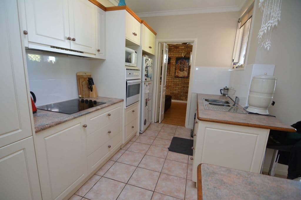 26 Butcher Street, Carnarvon WA 6701, Carnarvon - Thumbnail 4