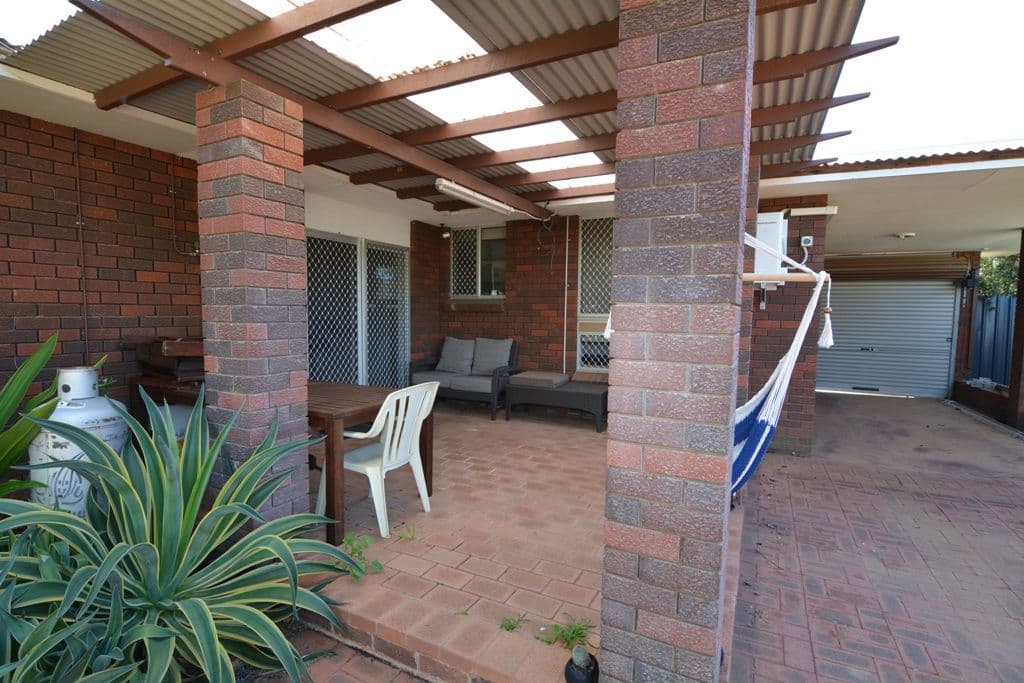 26 Butcher Street, Carnarvon WA 6701, Carnarvon - Thumbnail 5