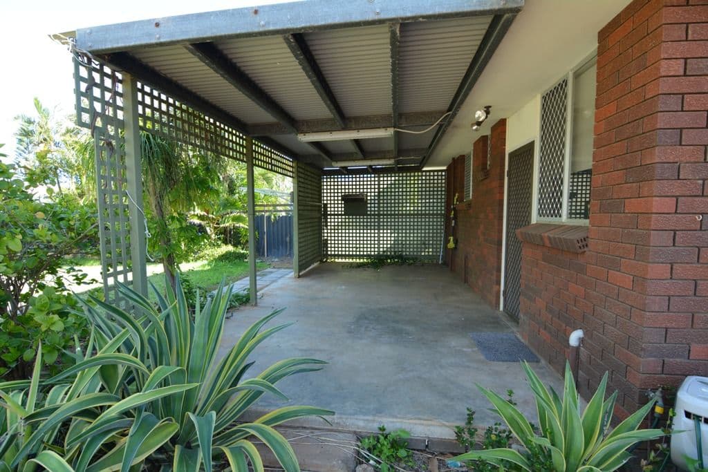 26 Butcher Street, Carnarvon WA 6701, Carnarvon - Thumbnail 6