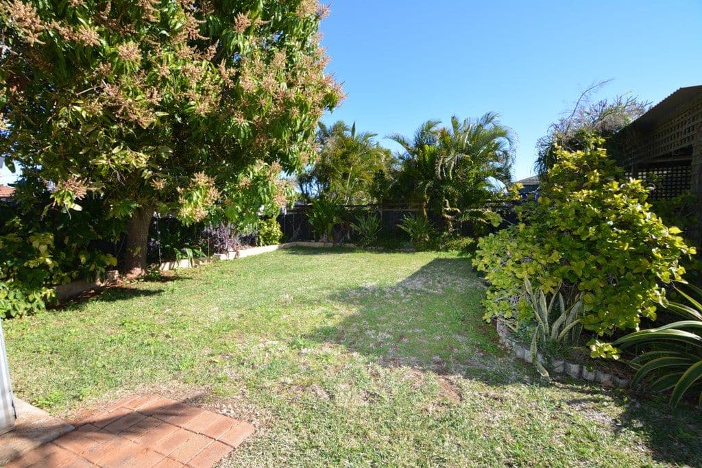 26 Butcher Street, Carnarvon WA 6701, Carnarvon - Thumbnail 7