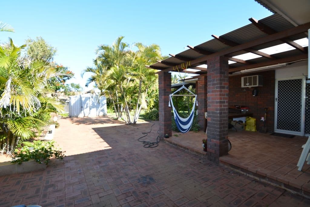 26 Butcher Street, Carnarvon WA 6701, Carnarvon - Thumbnail 8