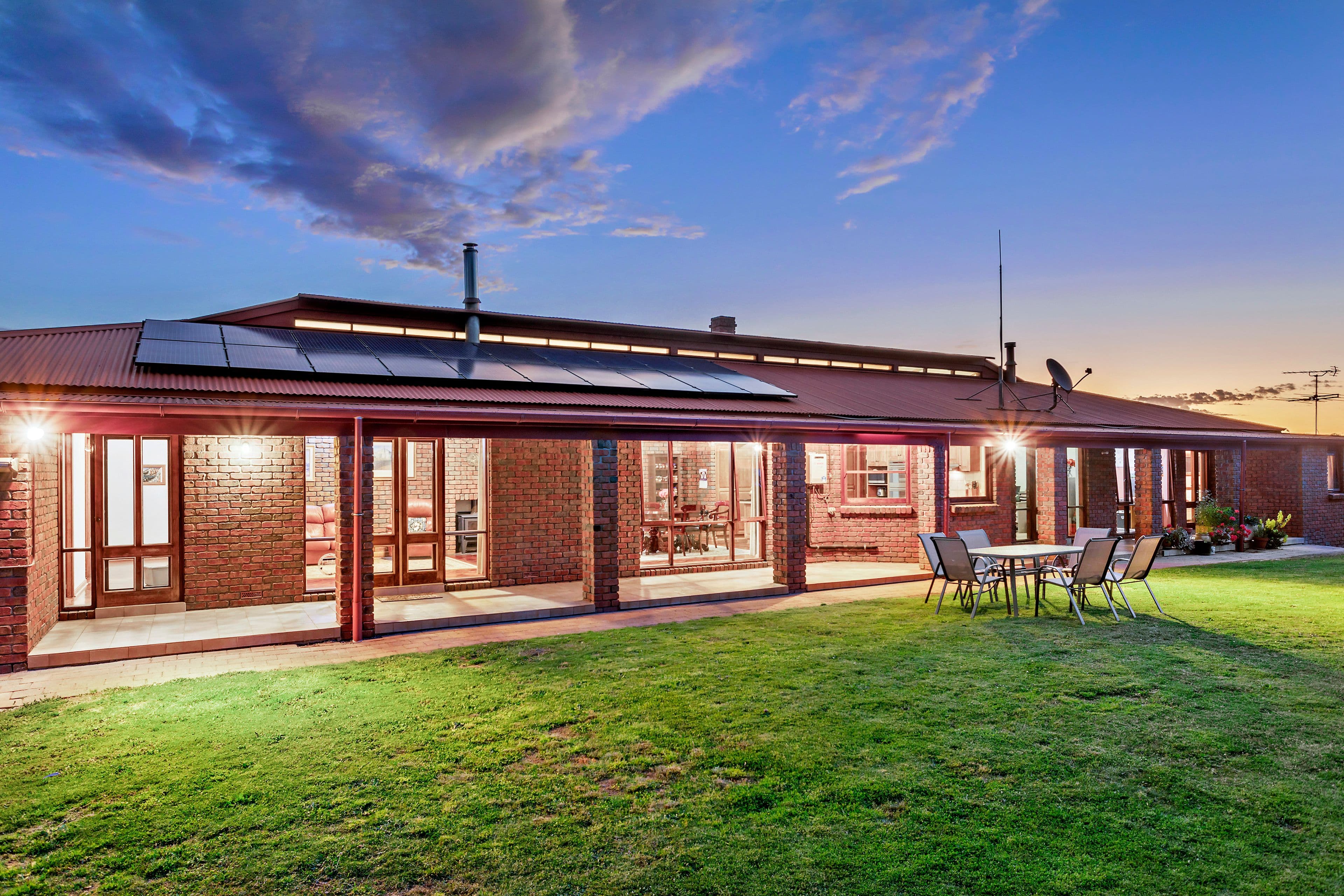 96 Burns Road, Inglewood SA 5133, Inglewood - Thumbnail 3