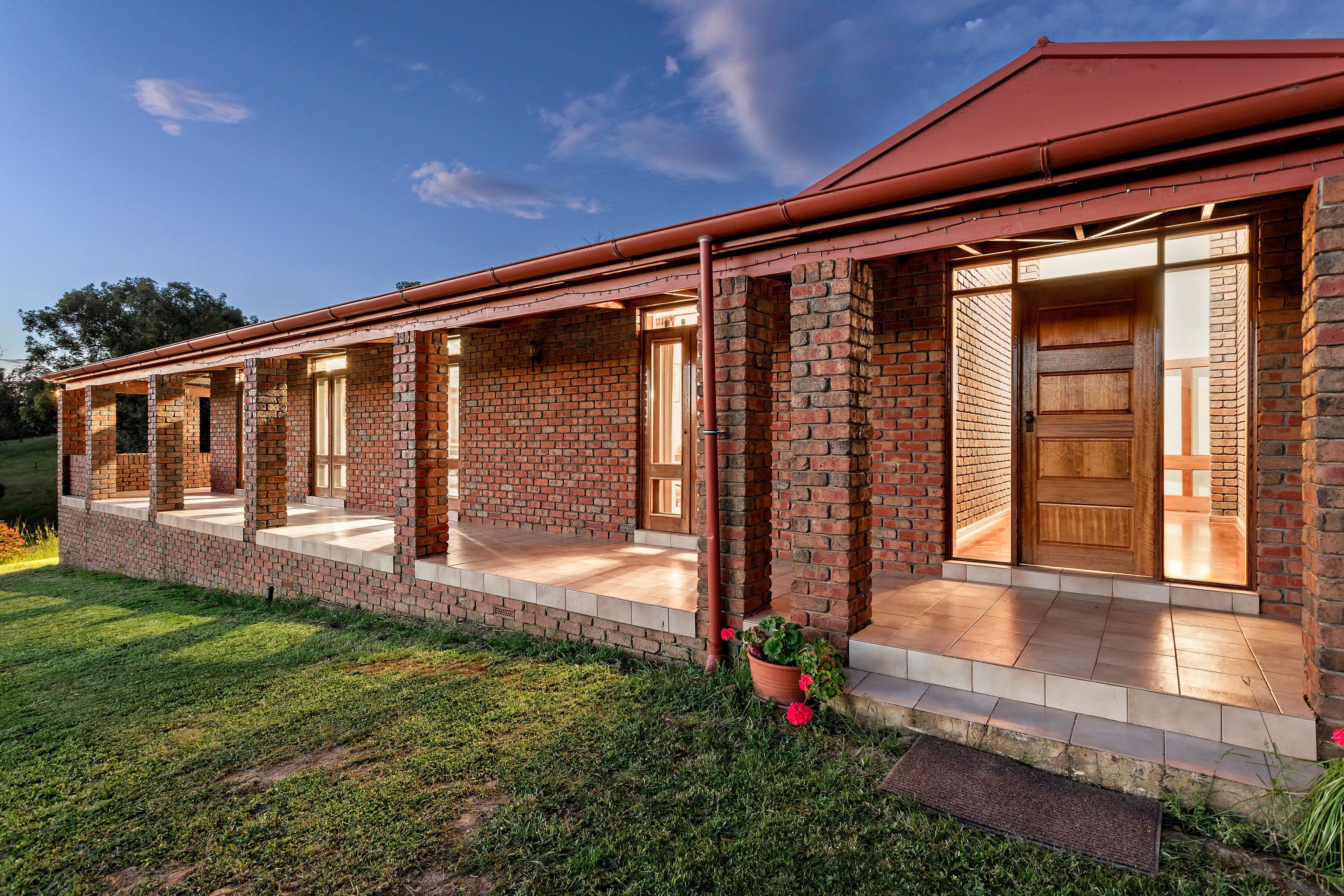 96 Burns Road, Inglewood SA 5133, Inglewood - Thumbnail 4