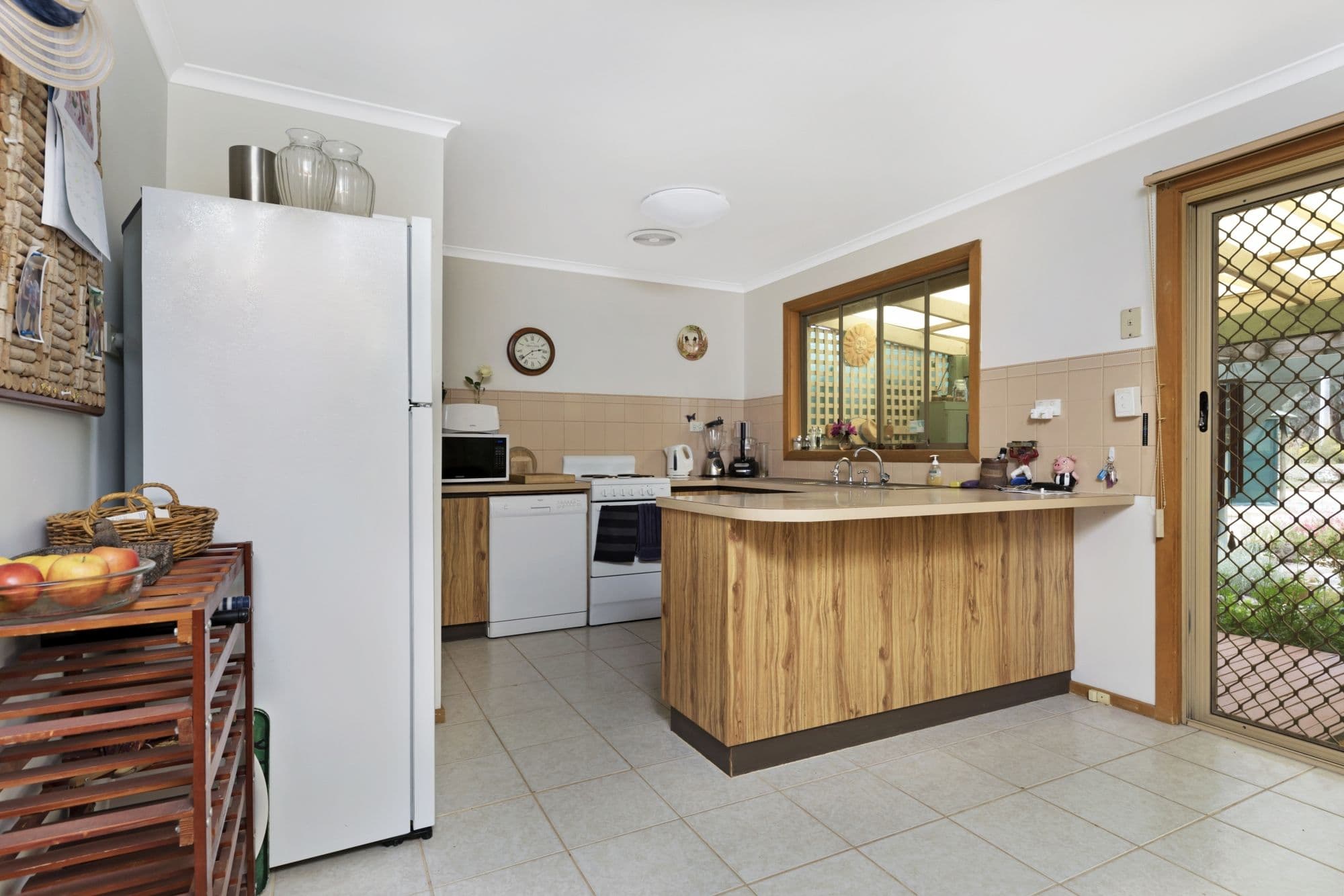 22 Golf Links Lane, Heathcote VIC 3523, Heathcote - Thumbnail 3