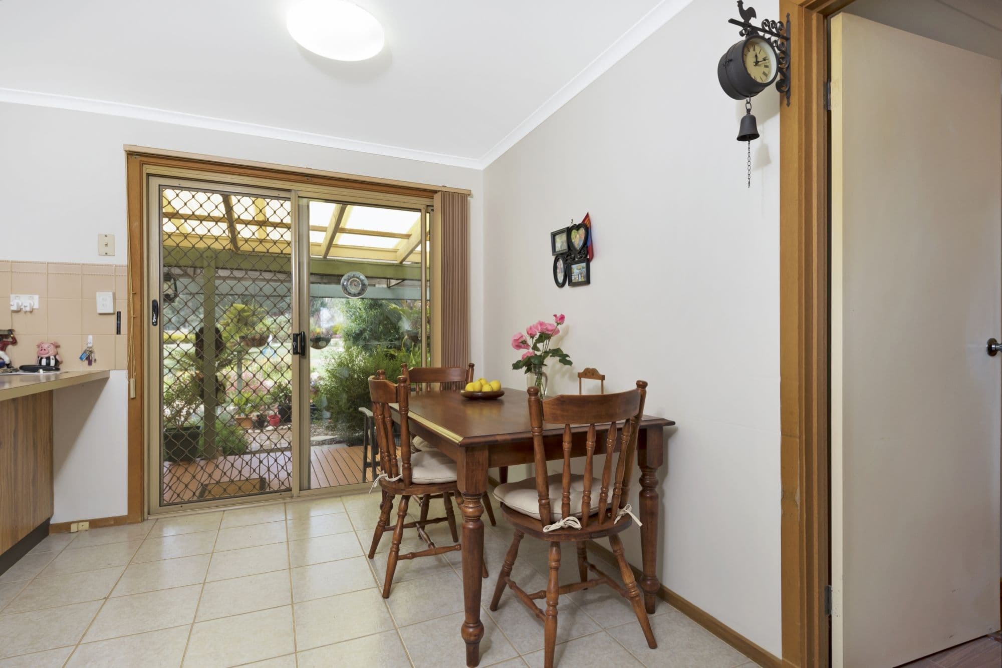 22 Golf Links Lane, Heathcote VIC 3523, Heathcote - Thumbnail 4