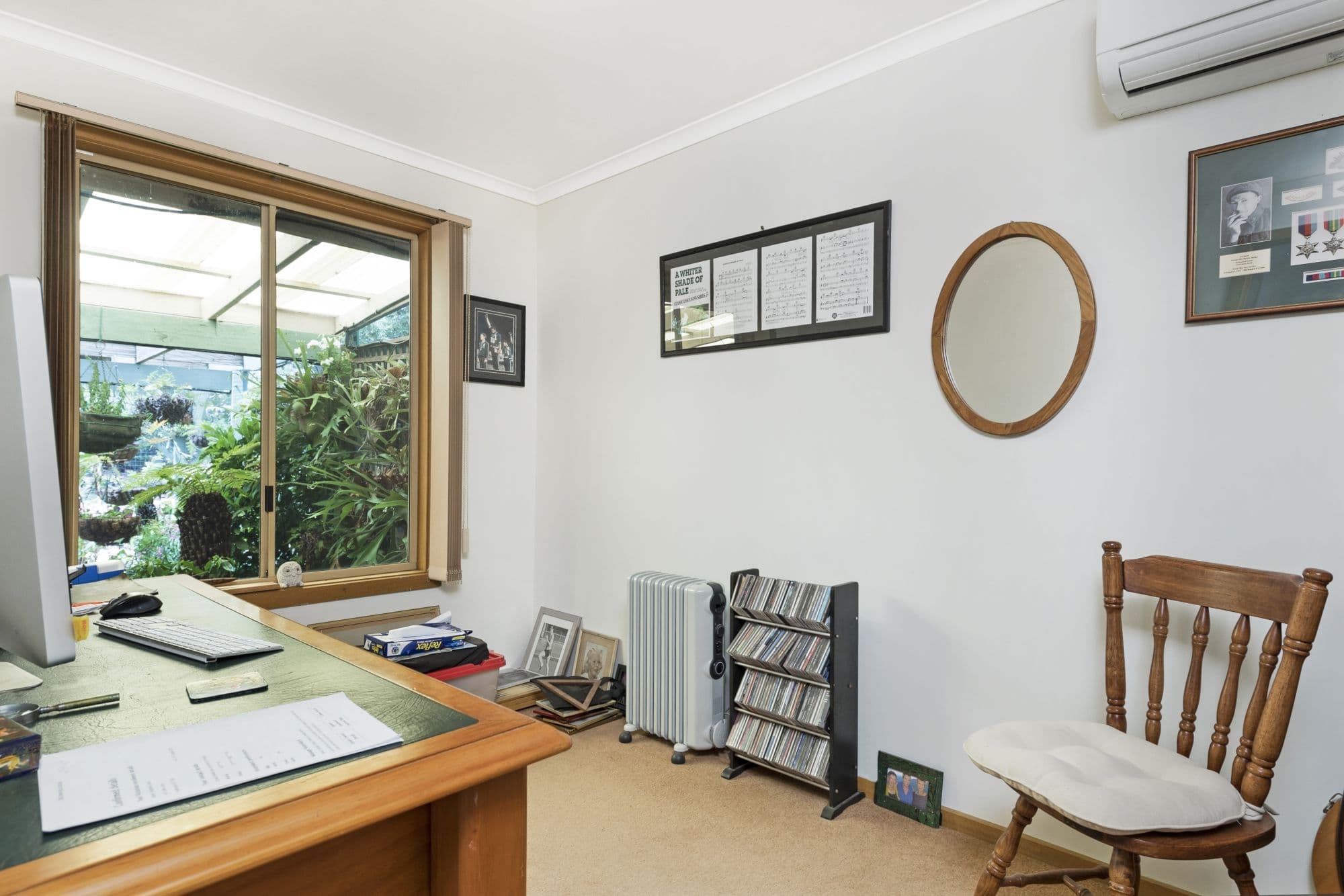 22 Golf Links Lane, Heathcote VIC 3523, Heathcote - Thumbnail 5