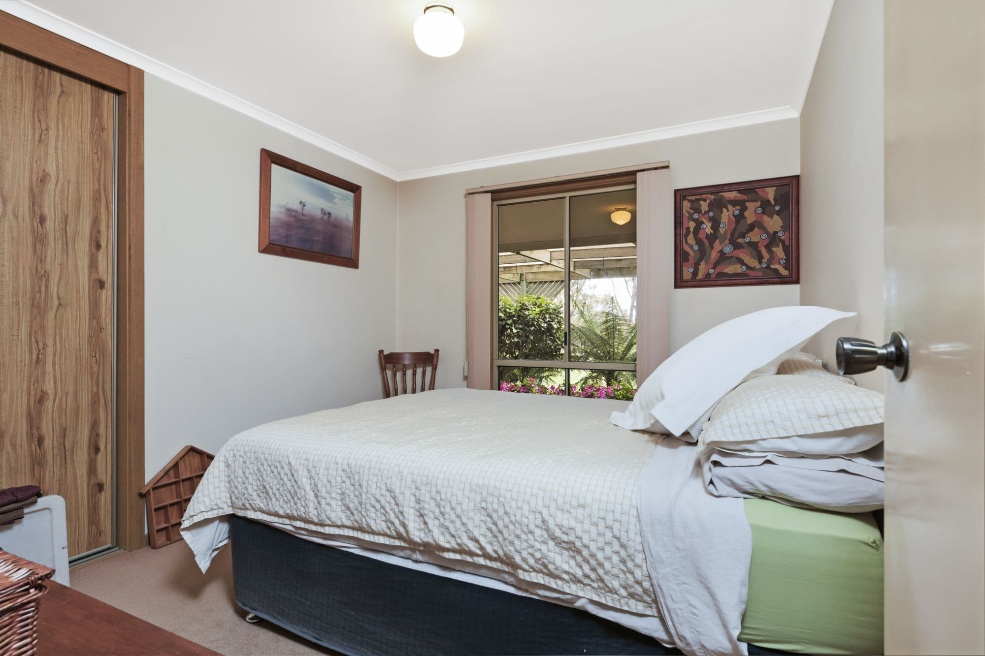 22 Golf Links Lane, Heathcote VIC 3523, Heathcote - Thumbnail 6