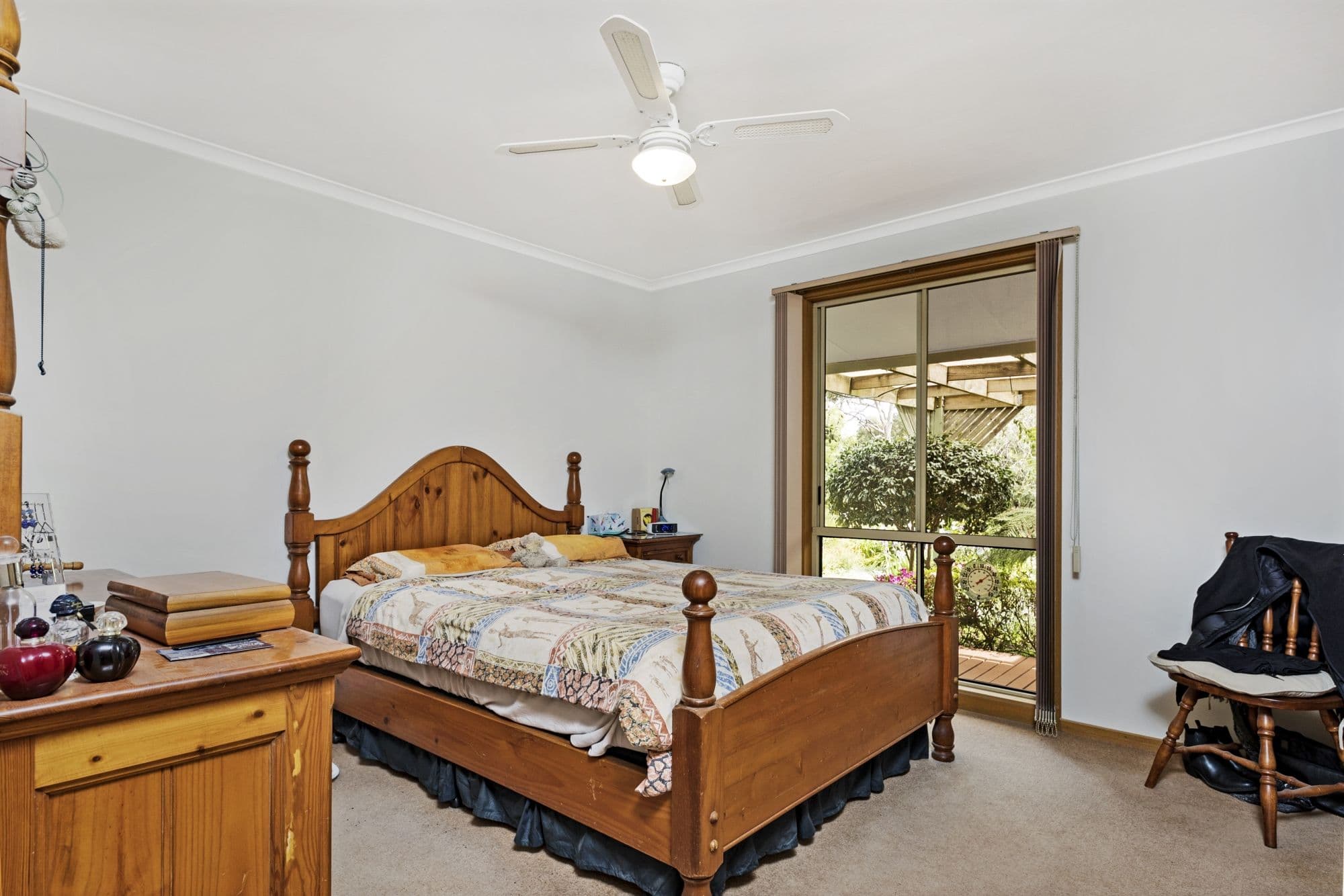 22 Golf Links Lane, Heathcote VIC 3523, Heathcote - Thumbnail 7