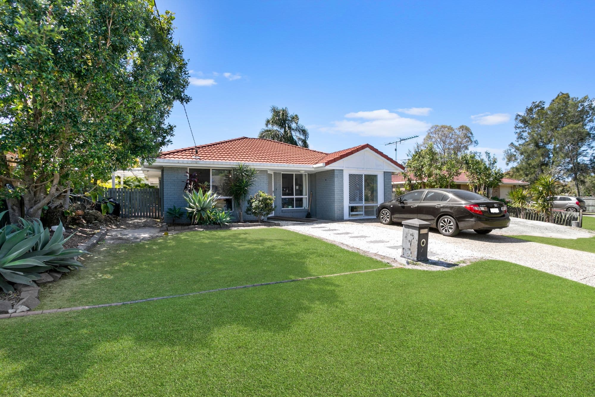 9 Lynette Court, Deception Bay QLD 4508, Deception Bay - Image 1