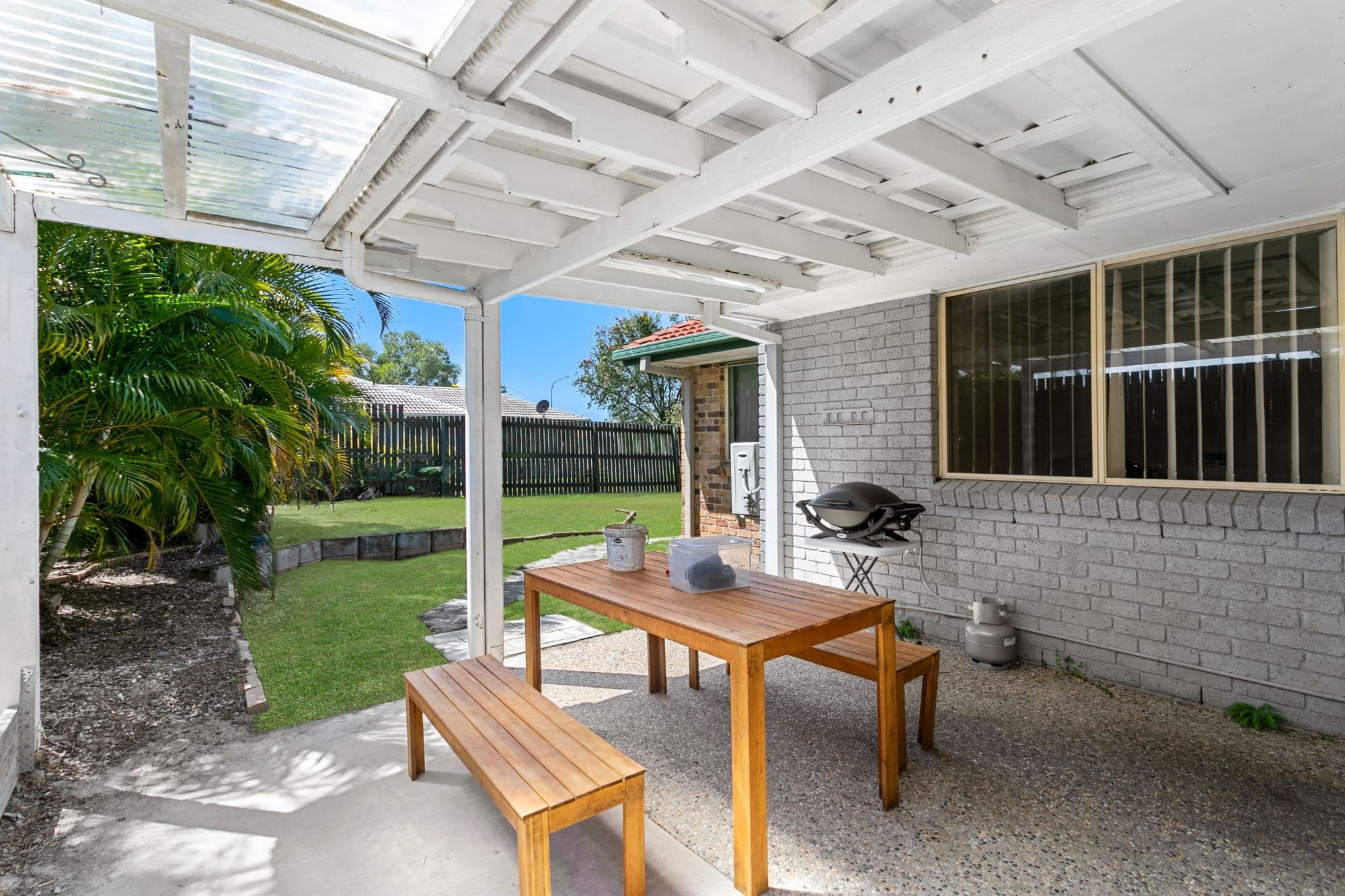 9 Lynette Court, Deception Bay QLD 4508, Deception Bay - Thumbnail 5
