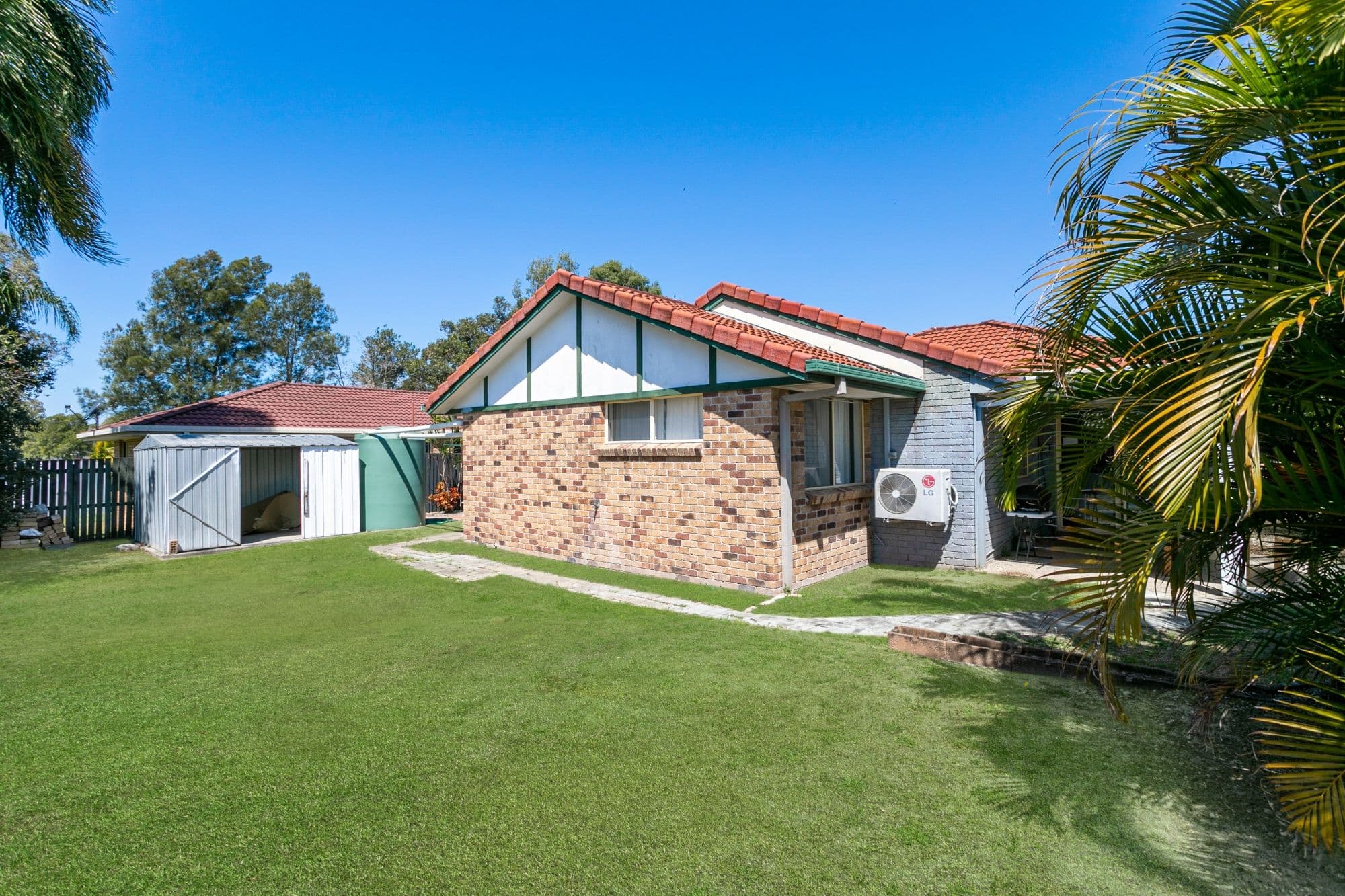 9 Lynette Court, Deception Bay QLD 4508, Deception Bay - Thumbnail 6