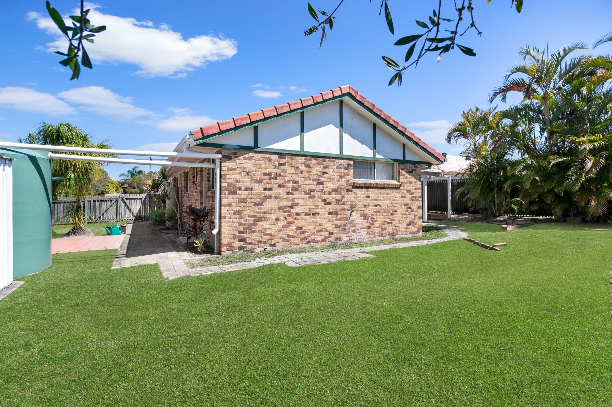 9 Lynette Court, Deception Bay QLD 4508, Deception Bay - Thumbnail 7