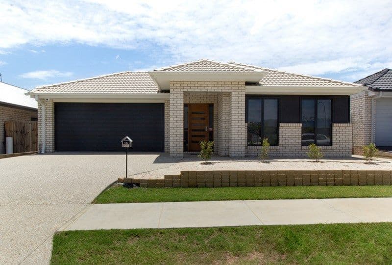 15 Cunningham Street, FLAGSTONE QLD 4280, Flagstone - Image 1