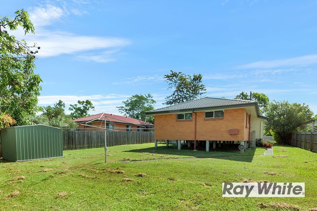 95 Sinclair Drive, Carole Park QLD 4300, Carole Park - Thumbnail 2