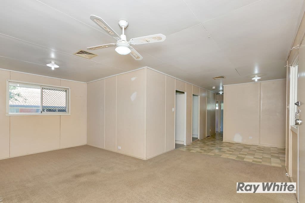 95 Sinclair Drive, Carole Park QLD 4300, Carole Park - Thumbnail 3