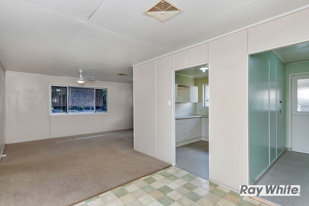 95 Sinclair Drive, Carole Park QLD 4300, Carole Park - Thumbnail 4