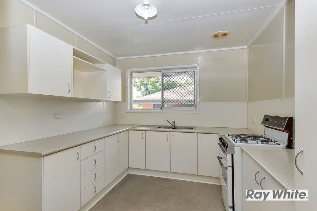 95 Sinclair Drive, Carole Park QLD 4300, Carole Park - Thumbnail 5