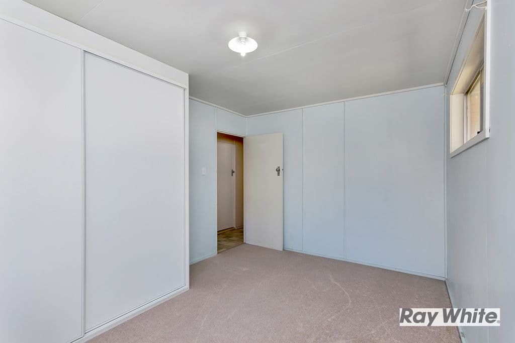 95 Sinclair Drive, Carole Park QLD 4300, Carole Park - Thumbnail 6