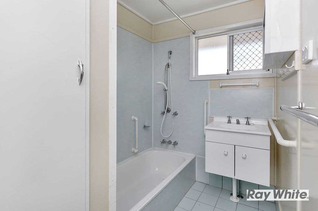 95 Sinclair Drive, Carole Park QLD 4300, Carole Park - Thumbnail 7