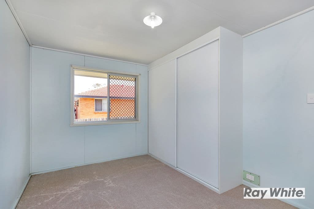 95 Sinclair Drive, Carole Park QLD 4300, Carole Park - Thumbnail 8
