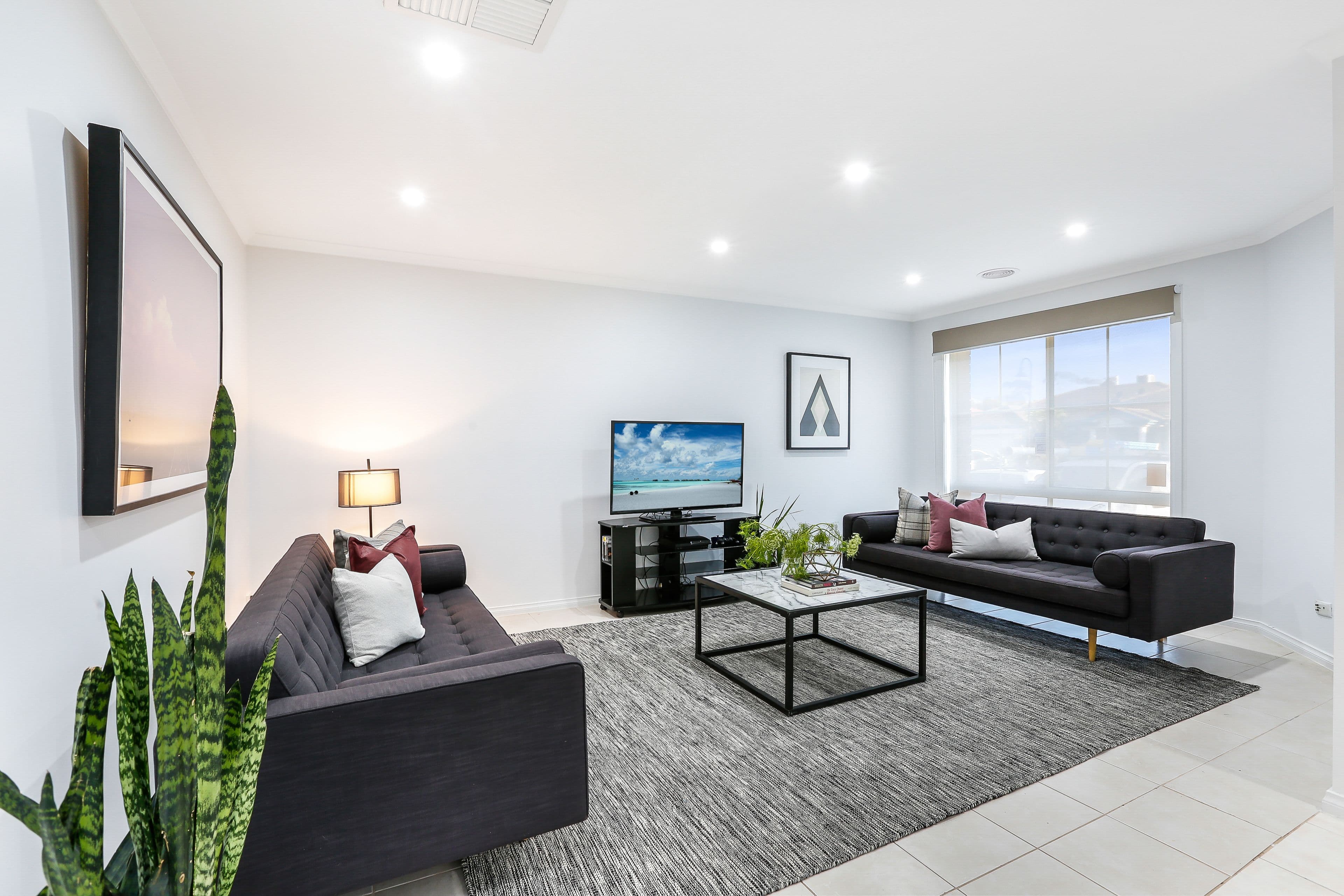 24 Mackellar Drive, Roxburgh Park VIC 3064, Roxburgh Park - Thumbnail 3