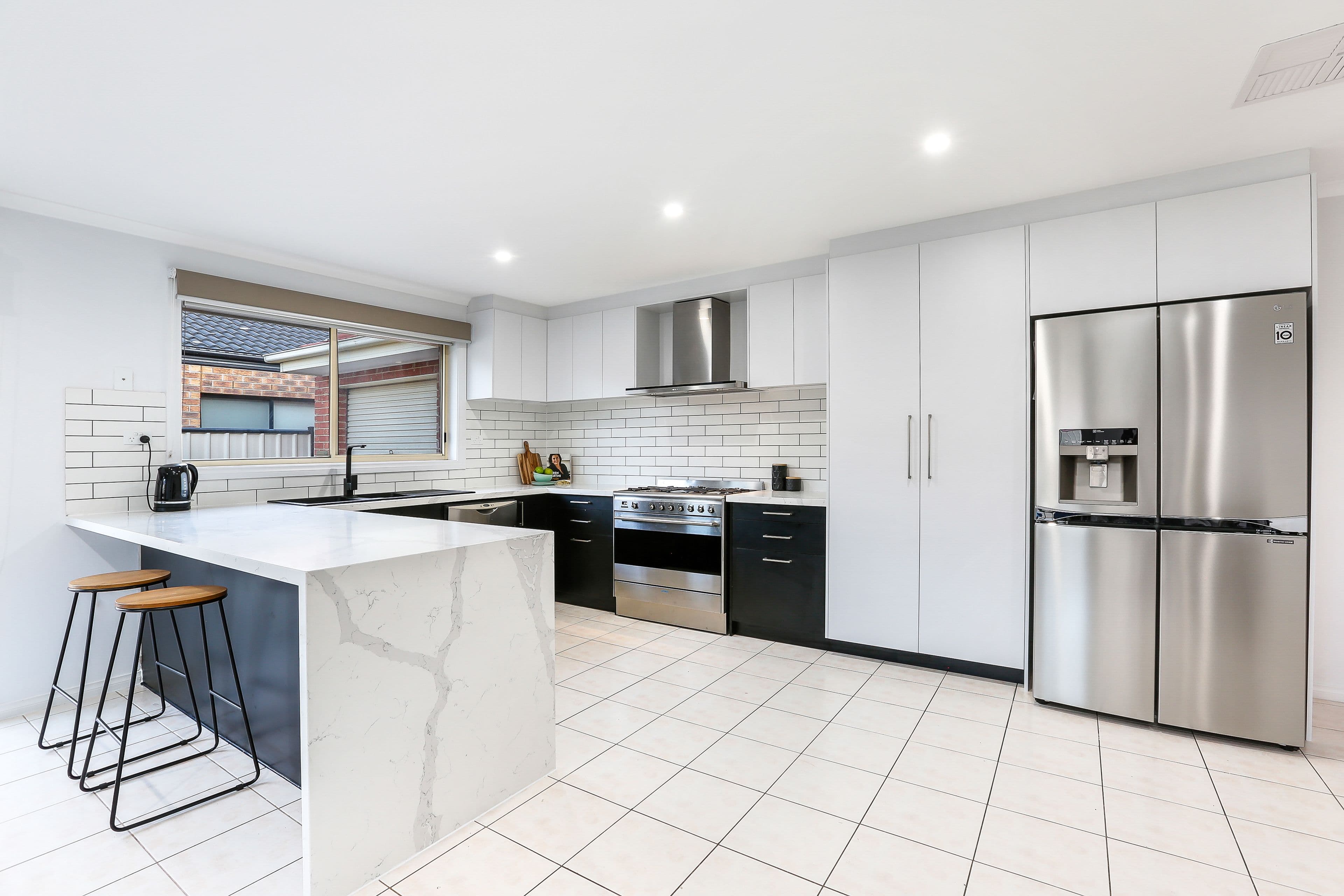 24 Mackellar Drive, Roxburgh Park VIC 3064, Roxburgh Park - Thumbnail 7
