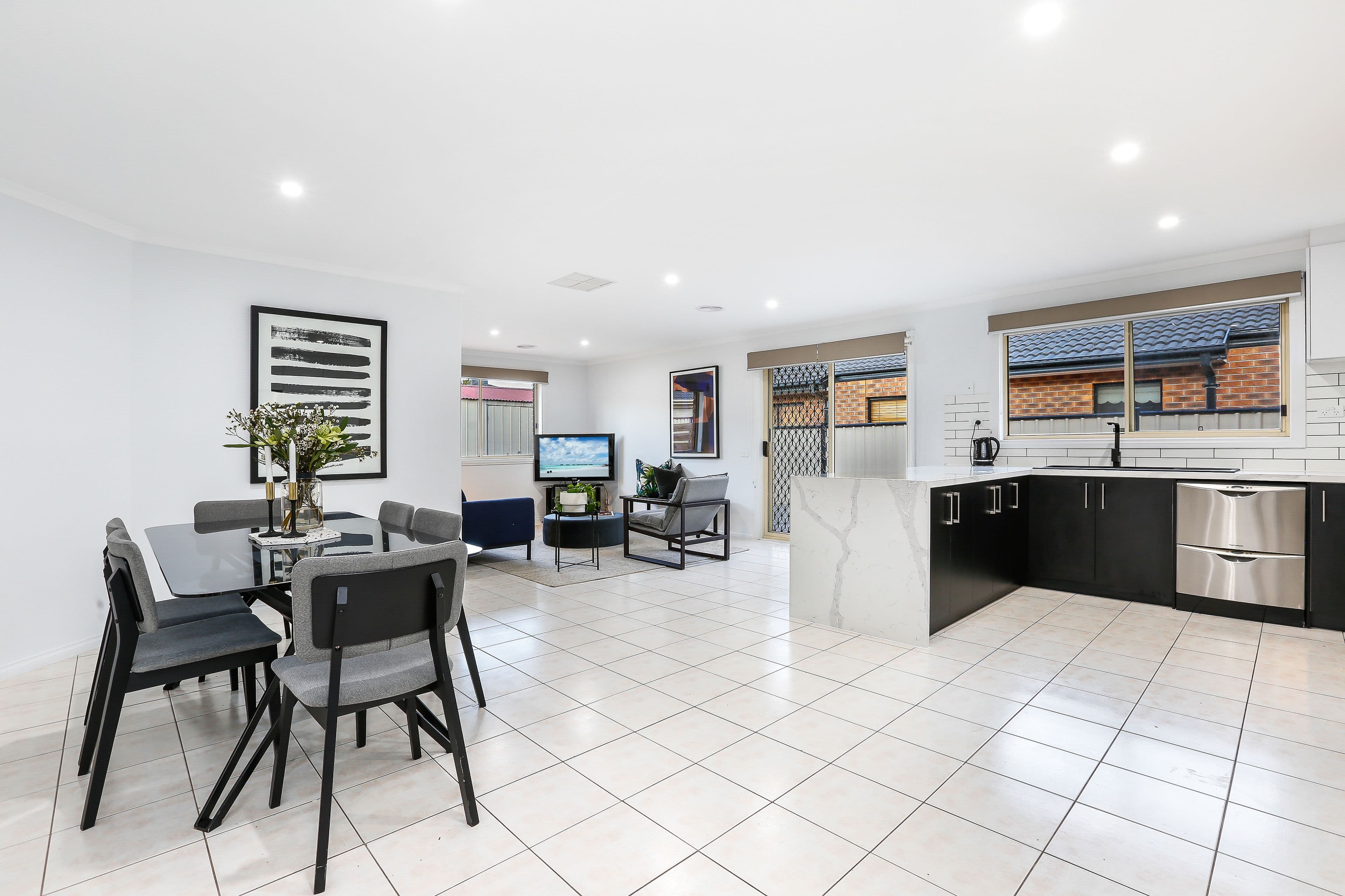 24 Mackellar Drive, Roxburgh Park VIC 3064, Roxburgh Park - Thumbnail 8