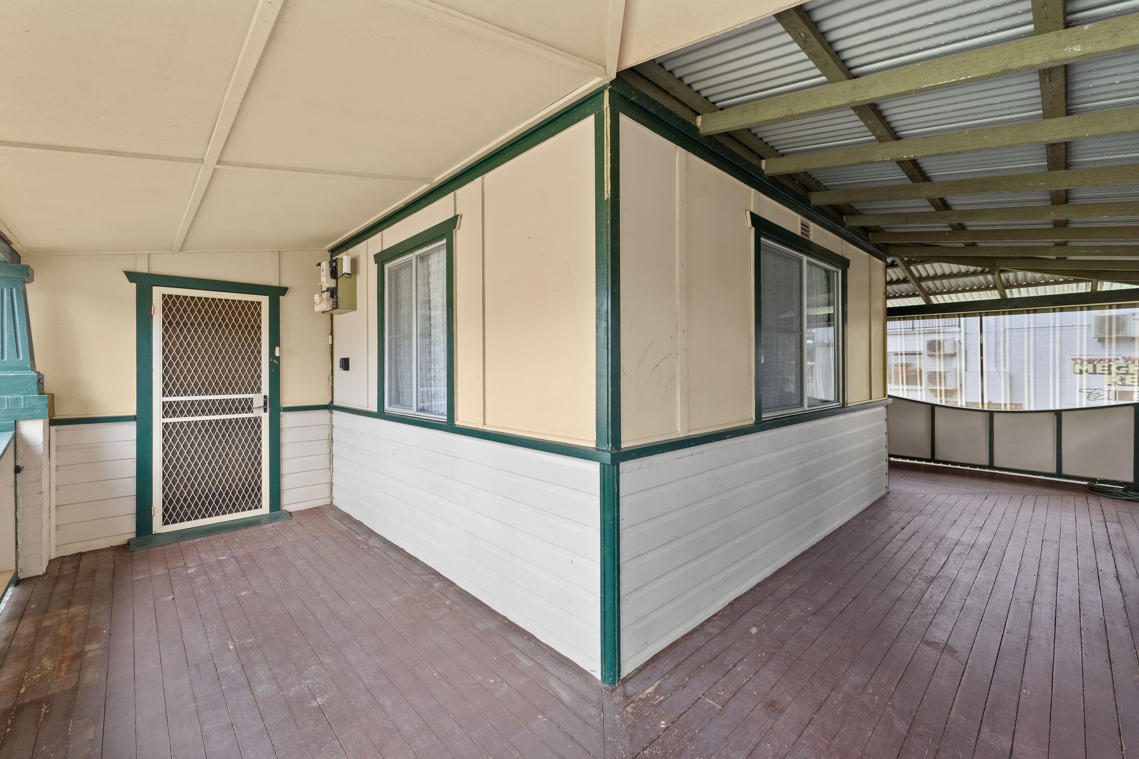 136 Bacon Street, Grafton NSW 2460, Grafton - Thumbnail 4